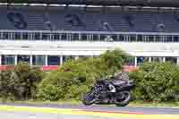 May-2024;motorbikes;no-limits;peter-wileman-photography;portimao;portugal;trackday-digital-images